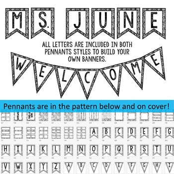 SECONDARY CLASSROOM DECOR, BINDER LABELS,  World Map Black and White - preview 2