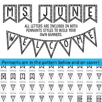 SECONDARY CLASSROOM DECOR, BINDER LABELS, Space Stars - preview 2