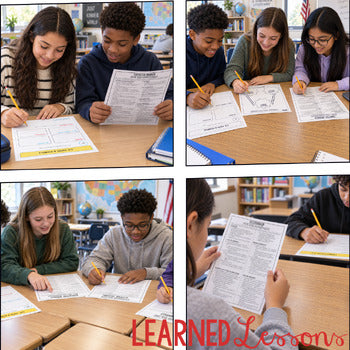 International Relations Outline Notes, Foreign Affairs Bullet Notes, Unit Review - preview 4