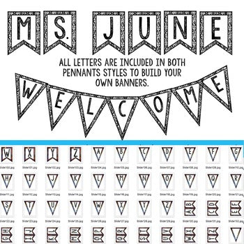 SECONDARY CLASSROOM DECOR, BINDER LABELS, Space Purple - preview 2