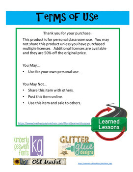 Earth Science Word Wall Pennants | 300+ NGSS Science Vocabulary Posters | Decor - preview 3