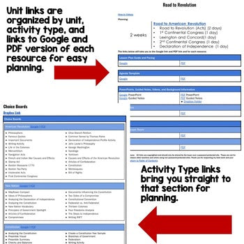 Basic Science & Scientific Inquiry Bundle | NGSS Scientific Method & Lab Skills - preview 4