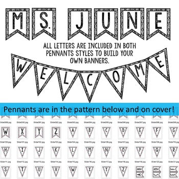 SECONDARY CLASSROOM DECOR, BINDER LABELS, Patriotic Dots, Red, White, Blue - preview 2