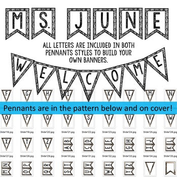 SECONDARY CLASSROOM DECOR, BINDER LABELS, Rome - preview 2