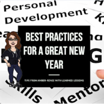 Back to School Checklist | Teacher Organization | Classroom Setup | New Teacher - preview 1