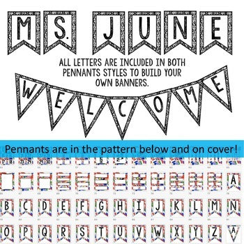 SECONDARY CLASSROOM DECOR, BINDER LABELS, ALL SUBJECTS, World Flags - preview 2