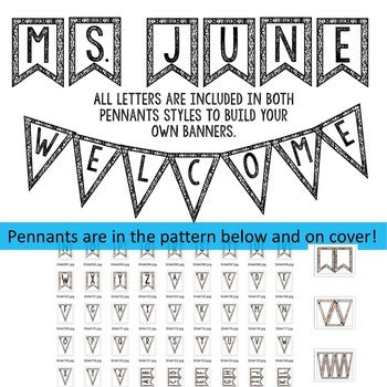 SECONDARY CLASSROOM DECOR, BINDER LABELS, Patriotic Stars - preview 2