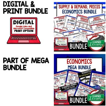 Demand Agenda PowerPoint & Google Slides Civics Agenda - preview 2