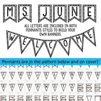 SECONDARY CLASSROOM DECOR, BINDER LABELS, World Map, Globe - preview 2