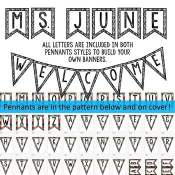 SECONDARY CLASSROOM DECOR, BINDER LABELS,  World Flags Grunge - preview 2